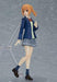 Max Factory Figma 448 Blazer Body Emily Figure- Japan Figure Store - #1 Bring To You The Best Japanese Goods