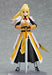 Max Factory Figma 450 Konosuba Darkness Figure- Japan Figure Store - #1 Bring To You The Best Japanese Goods