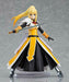 Max Factory Figma 450 Konosuba Darkness Figure- Japan Figure Store - #1 Bring To You The Best Japanese Goods
