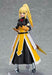 Max Factory Figma 450 Konosuba Darkness Figure- Japan Figure Store - #1 Bring To You The Best Japanese Goods