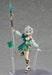 Max Factory Princess Connect Re Dive Kokkoro Figma Non-Scale Movable Figure- Japan Figure Store - #1 Bring To You The Best Japanese Goods