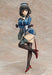 Max Factory Kantai Collection Takao Light Armament Ver.figure- Japan Figure Store - #1 Bring To You The Best Japanese Goods