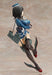 Max Factory Kantai Collection Takao Light Armament Ver.figure- Japan Figure Store - #1 Bring To You The Best Japanese Goods