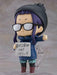 Max Factory Nendoroid 1266 Laid-back Camp Yurucamp Chiaki Ogaki Figure- Japan Figure Store - #1 Bring To You The Best Japanese Goods