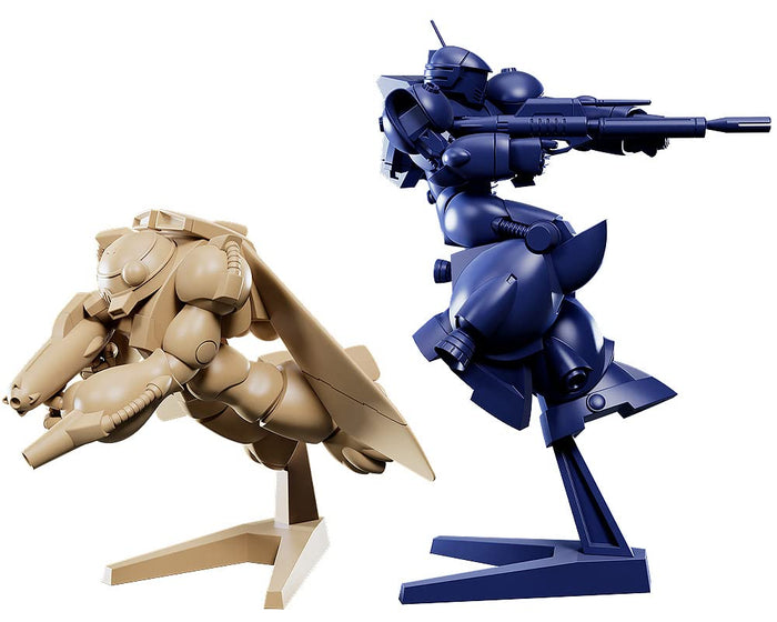 Max Factory Plamax MF 76 Galaxy Drifting Vifam Round Vernian Assembly Model- Japan Figure Store - #1 Bring To You The Best Japanese Goods