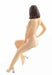 Max Factory Plamax Naked Angel: Nami Hoshino Plastic Model- Japan Figure Store - #1 Bring To You The Best Japanese Goods