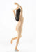 Max Factory Plamax Naked Angel: Shoko Takahashi Plastic Model- Japan Figure Store - #1 Bring To You The Best Japanese Goods