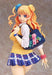 Max Factory Please Tell Me! Galko-chan Galko 1/6 Pvc Figure F/s- Japan Figure Store - #1 Bring To You The Best Japanese Goods