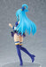 Max Factory Pop Up Parade Konosuba Aqua Figure- Japan Figure Store - #1 Bring To You The Best Japanese Goods