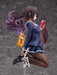 Max Factory Saekano Uta Kasumigaoka 1/7 Scale Figure- Japan Figure Store - #1 Bring To You The Best Japanese Goods