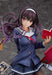 Max Factory Saekano Uta Kasumigaoka 1/7 Scale Figure- Japan Figure Store - #1 Bring To You The Best Japanese Goods