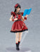 Max Factory Sumire Uesaka Action Figure - Premium Figma Collectible- Japan Figure Store - #1 Bring To You The Best Japanese Goods