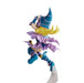 Max Factory 6.7-Inch Yu-Gi-Oh Dark Magician Girl Multicolor Figure - Pop-Up Parade Edition- Japan Figure Store - #1 Bring To You The Best Japanese Goods