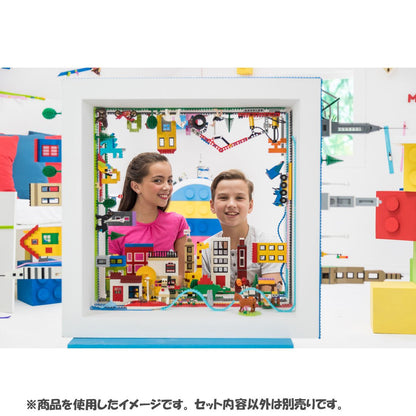 Takaratomy Arts Mayka Blotte Toy Medium Sand Color- Japan Figure Store - #1 Bring To You The Best Japanese Goods