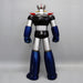Kaiyodo Kochi Mazinger Z 1/100 Soft Vinyl Kit 50Cm Japan Assembly Kit- Japan Figure Store - #1 Bring To You The Best Japanese Goods