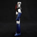 Kaiyodo Mazinger Z 1/100 Soft Vinyl Kit Reprint Ed.- Japan Figure Store - #1 Bring To You The Best Japanese Goods