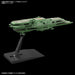 Bandai Spirits Mecha Collection Space Battleship Yamato 2205 A New Journey Guyperon Class Japan- Japan Figure Store - #1 Bring To You The Best Japanese Goods