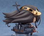 Medicchu Kancolle Kantai Collection Haruna Figure Phat!- Japan Figure Store - #1 Bring To You The Best Japanese Goods
