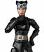 Medicom Toy Mafex Catwoman Hush Ver. Action Figure- Japan Figure Store - #1 Bring To You The Best Japanese Goods