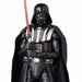 Medicom Toy Mafex No.006 Star Wars Darth Vader Action Figure- Japan Figure Store - #1 Bring To You The Best Japanese Goods
