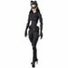 Medicom Toy Mafex No.009 The Dark Knight Rises Selina Kyle Action Figure- Japan Figure Store - #1 Bring To You The Best Japanese Goods