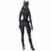 Medicom Toy Mafex No.009 The Dark Knight Rises Selina Kyle Action Figure- Japan Figure Store - #1 Bring To You The Best Japanese Goods