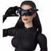 Medicom Toy Mafex No.009 The Dark Knight Rises Selina Kyle Action Figure- Japan Figure Store - #1 Bring To You The Best Japanese Goods