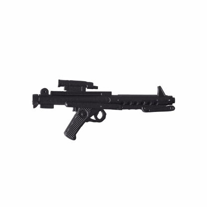 Medicom Toy Mafex No.010 Star Wars Storm Trooper Action Figure- Japan Figure Store - #1 Bring To You The Best Japanese Goods