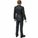 Medicom Toy Mafex No.072 Gary 'eggsy' Unwin Figure- Japan Figure Store - #1 Bring To You The Best Japanese Goods