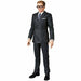Medicom Toy Mafex No.072 Gary 'eggsy' Unwin Figure- Japan Figure Store - #1 Bring To You The Best Japanese Goods
