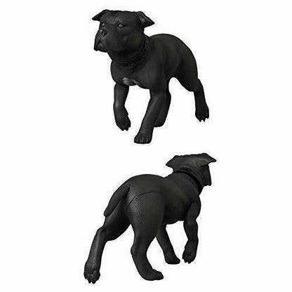 Medicom Toy Mafex No.085 John Wick Chapter 2- Japan Figure Store - #1 Bring To You The Best Japanese Goods