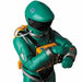Medicom Toy Mafex No.089 Mafex Space Suit Green Ver. Figure- Japan Figure Store - #1 Bring To You The Best Japanese Goods