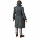 Medicom Toy Mafex No.097t From 'fantastic Beasts'- Japan Figure Store - #1 Bring To You The Best Japanese Goods