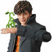 Medicom Toy Mafex No.097t From 'fantastic Beasts'- Japan Figure Store - #1 Bring To You The Best Japanese Goods
