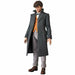 Medicom Toy Mafex No.097t From 'fantastic Beasts'- Japan Figure Store - #1 Bring To You The Best Japanese Goods
