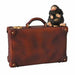 Medicom Toy Mafex No.097t From 'fantastic Beasts'- Japan Figure Store - #1 Bring To You The Best Japanese Goods