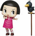 Medicom Toy Mafex No.102 Chico - Japan Figure