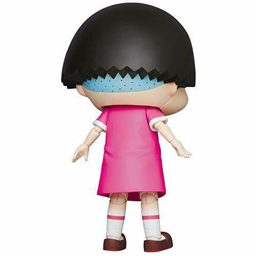 Medicom Toy Mafex No.102 Chico- Japan Figure Store - #1 Bring To You The Best Japanese Goods