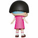 Medicom Toy Mafex No.102 Chico- Japan Figure Store - #1 Bring To You The Best Japanese Goods