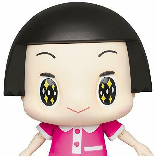 Medicom Toy Mafex No.102 Chico- Japan Figure Store - #1 Bring To You The Best Japanese Goods