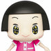 Medicom Toy Mafex No.102 Chico- Japan Figure Store - #1 Bring To You The Best Japanese Goods