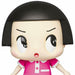 Medicom Toy Mafex No.102 Chico- Japan Figure Store - #1 Bring To You The Best Japanese Goods