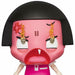 Medicom Toy Mafex No.102 Chico- Japan Figure Store - #1 Bring To You The Best Japanese Goods