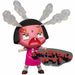 Medicom Toy Mafex No.102 Chico- Japan Figure Store - #1 Bring To You The Best Japanese Goods