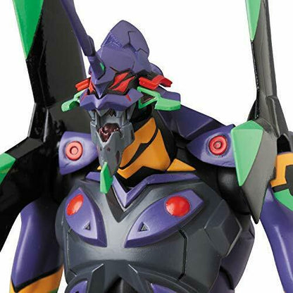 Medicom Toy Mafex No.114 Eva Unit 13- Japan Figure Store - #1 Bring To You The Best Japanese Goods
