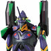 Medicom Toy Mafex No.114 Eva Unit 13- Japan Figure Store - #1 Bring To You The Best Japanese Goods