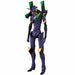 Medicom Toy Mafex No.114 Eva Unit 13- Japan Figure Store - #1 Bring To You The Best Japanese Goods