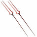 Medicom Toy Mafex No.114 Eva Unit 13- Japan Figure Store - #1 Bring To You The Best Japanese Goods