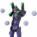 Medicom Toy Mafex No.114 Eva Unit 13- Japan Figure Store - #1 Bring To You The Best Japanese Goods