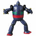 Medicom Toy Mafex No.120 Tetsujin 28-go - Japan Figure